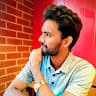 Kavindu Prabhath