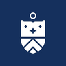 Eduvos Bedfordview logo