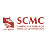 Symbiosis Centre of Media & Communication logo