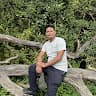 Rajesh Singh