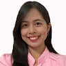 Mary Ann Galvez