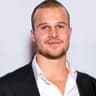 Daniel Pereira