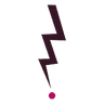 Bolt PR logo