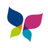 Kmg Kliniken Plc logo