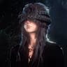 REVERIE! User