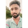 prashanth t