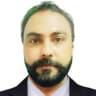 Muhammad Shahban