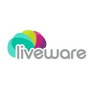 LIVEWARE Tecnologia a Serviço logo