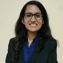Upasana Gupta