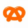 Wriezener Backstube logo