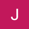 Johan Correa
