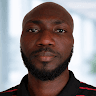 Oluwaseun Akinnayajo