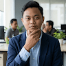 Alif Iskandar User