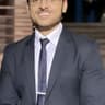 Zia Ali Ahmad