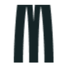 The Malin logo