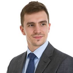 Maksym Musii