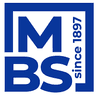 Montpellier Business School logo