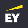 Ernst & Young Ltd. logo