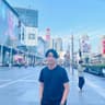 Htet Wai Lwin