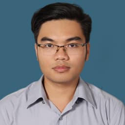 Van Bao Ngoc Vu