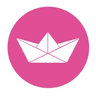 Click&Boat logo
