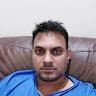 Vinay MY