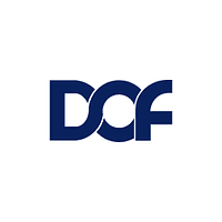 DOF