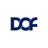 DOF logo
