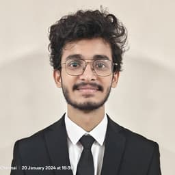 Vibhanshu Dutt