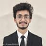Vibhanshu Dutt