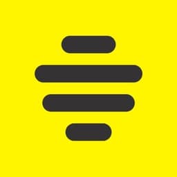 Bumble Inc.