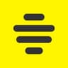 Bumble Inc. logo