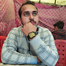 Shubham Kapoor