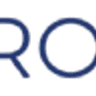 Rollio logo