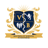 Victor Babeș University of Medicine and Pharmacy Timișoara logo