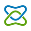 Wellfit Technologies logo
