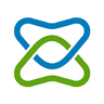 Wellfit Technologies logo