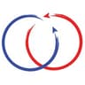 2 Circle, Inc. logo