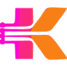 Kloudfuse logo