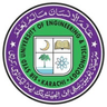 Sir Syed University of Engineering and Technology logo