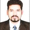 Nsiar Liaqat