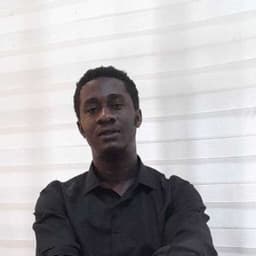 Obidike uchenna