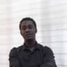 Obidike uchenna