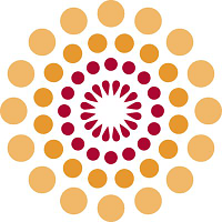 Education First Consulting