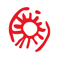 Sioux High Tech Software Ltd.