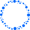 Telicent logo
