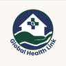 Global Health Link, Inc. logo