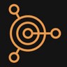 Crop Circle Games logo