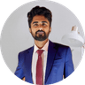 Siddharth Shankar