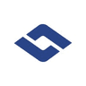 IRIS Software logo